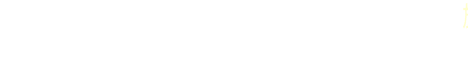 施設概要