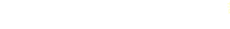 苦情解決